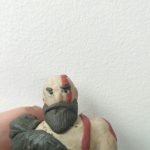 God of War Коллекционное издание Конкурс Collector's Edition